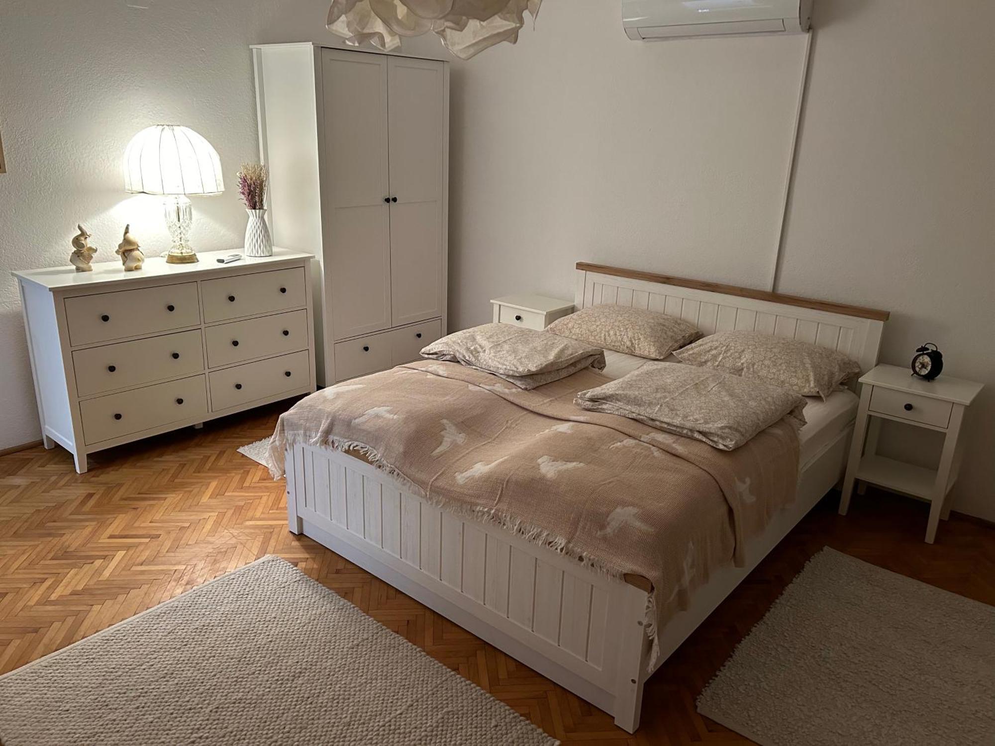 Domus Est Alba Sarajevo