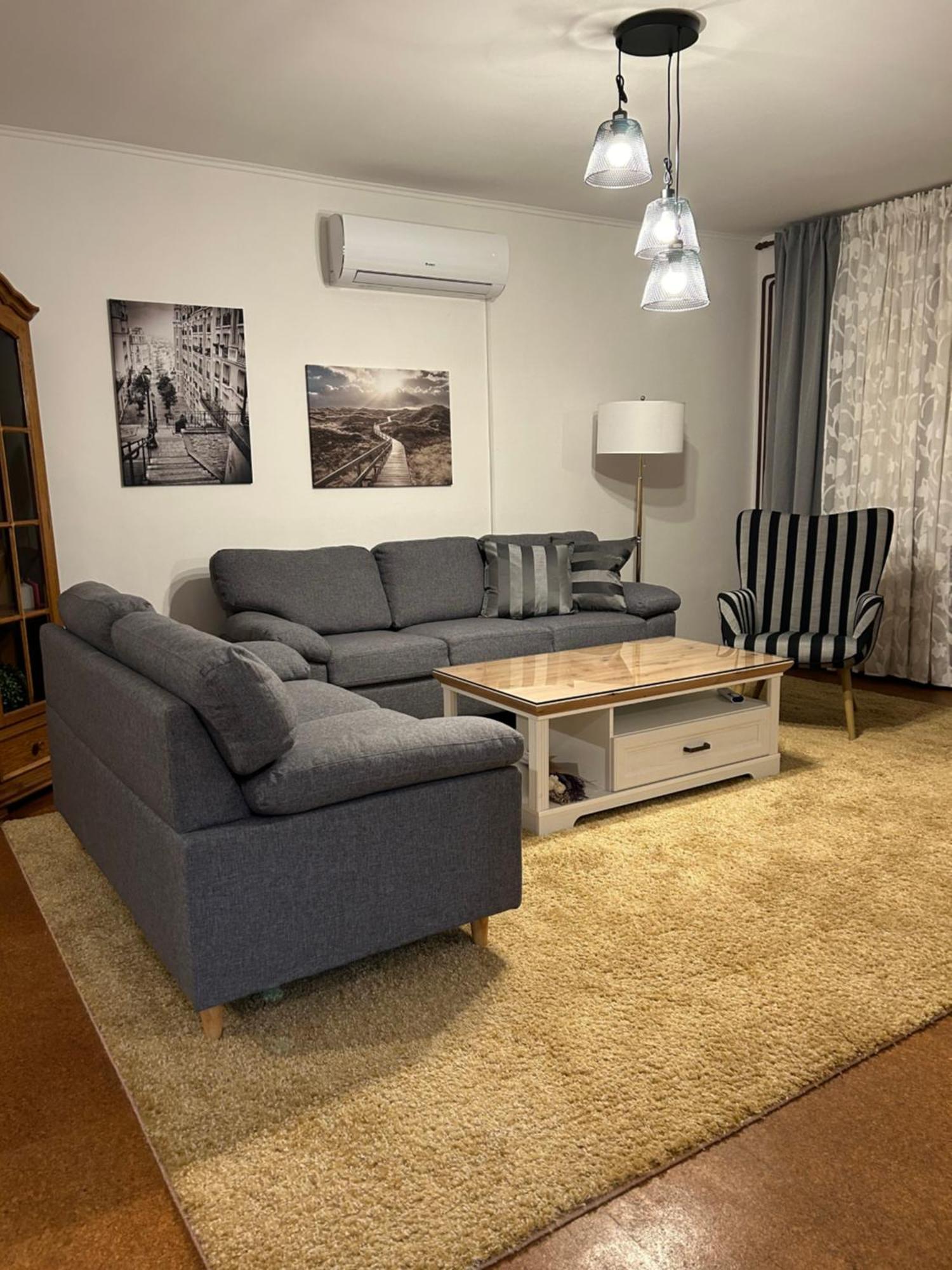 Domus Est Alba Sarajevo