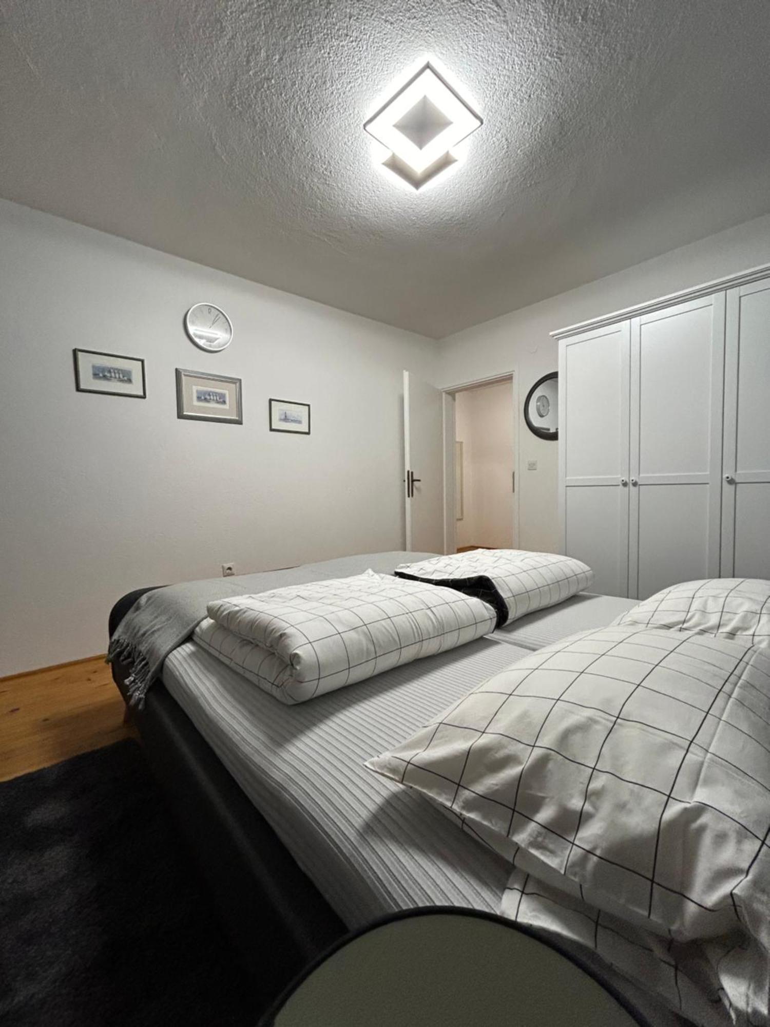 Domus Est Alba Sarajevo